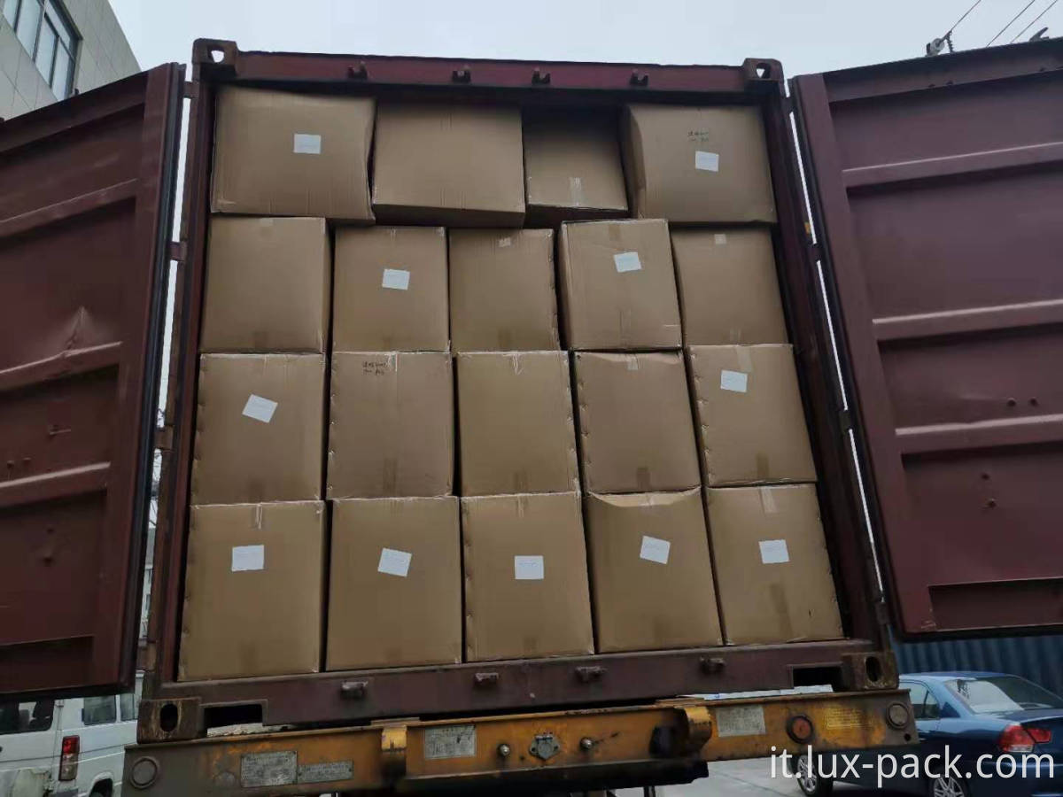 Mini Trigger Sprayer